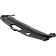 Radiator Support Cover