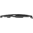Radiator Support Cover