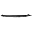Radiator Support Cover