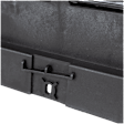 Active Grille Shutter, With Actuator and Motor, CAPA CERTIFIED