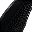 Active Grille Shutter, With Actuator and Motor, CAPA CERTIFIED