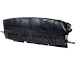 Active Grille Shutter, With Actuator and Motor, CAPA CERTIFIED