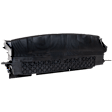 Active Grille Shutter, With Actuator and Motor, CAPA CERTIFIED