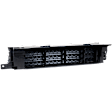Active Grille Shutter, With Actuator and Motor, CAPA CERTIFIED