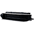 Active Grille Shutter, With Actuator and Motor, CAPA CERTIFIED