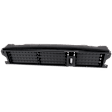 Active Grille Shutter, With Actuator and Motor, CAPA CERTIFIED