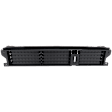 Active Grille Shutter, With Actuator and Motor, CAPA CERTIFIED