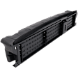 Active Grille Shutter, With Actuator and Motor, CAPA CERTIFIED