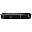 Active Grille Shutter, With Actuator and Motor, CAPA CERTIFIED