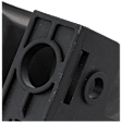 Active Grille Shutter, With Actuator and Motor, CAPA CERTIFIED