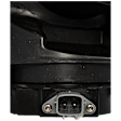 Passenger Side Headlight, with Bulb, HID/Xenon, with HID bulb and ballast, 4 Cyl., 2.5L Engine