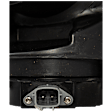 2011-2012 Nissan Rogue - Driver Side Headlight, with Bulb, HID/Xenon, with HID bulb and ballast, 4 Cyl., 2.5L Engine