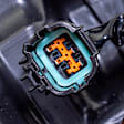 Driver Side Headlight, with Bulb, Halogen, Clear Lens