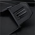 Front, Passenger Side Fog Light Cover, Black