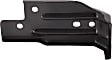 Passenger Side Headlight Bracket