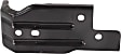 Passenger Side Headlight Bracket