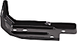 Passenger Side Headlight Bracket