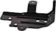 Driver Side Headlight Bracket