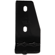 Headlight Bracket