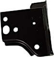 Passenger Side, Lower Headlight Bracket, 6 Cyl., 4.0L Engine