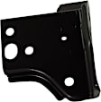Passenger Side, Lower Headlight Bracket, 6 Cyl., 4.0L Engine