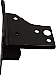 Passenger Side, Lower Headlight Bracket, 6 Cyl., 4.0L Engine