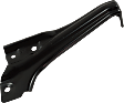 Passenger Side Headlight Bracket, 4 Cyl., 2.0L Engine