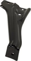Passenger Side Headlight Bracket, 4 Cyl., 2.0L Engine