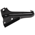 Driver Side Headlight Bracket, 4 Cyl., 2.0L Engine