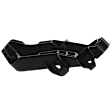 Front, Passenger Side Fog Light Bracket