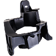 Front, Passenger Side Fog Light Bracket