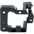 Driver Side Fog Light Bracket