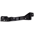 Front, Passenger Side Fog Light Bracket