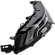 Driver Side Driving Light, Japan Built Vehicle