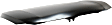 Factory Style Hood Aluminum Primed CAPA Certified