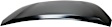 Factory Style Hood Aluminum Primed CAPA Certified