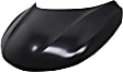 Factory Style Hood Steel Primed