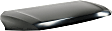 Factory Style Hood Aluminum Primed