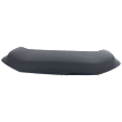 Hood, Aluminum, Primed, CAPA CERTIFIED