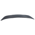 Hood, Aluminum, Primed, CAPA CERTIFIED