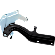 Passenger Side Hood Hinge