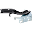 Passenger Side Hood Hinge