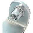Passenger Side Hood Hinge