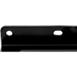 Passenger Side Hood Hinge