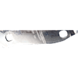 Passenger Side Hood Hinge, 8 Cyl., 5.6L Engine
