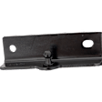 Passenger Side Hood Hinge, 8 Cyl., 5.6L Engine