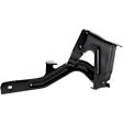 Passenger Side Hood Hinge