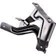 Passenger Side Hood Hinge
