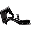 Passenger Side Hood Hinge