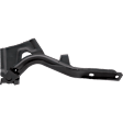 Passenger Side Hood Hinge